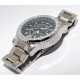 RELOJ EUROFIGHTER TYPHOON II
