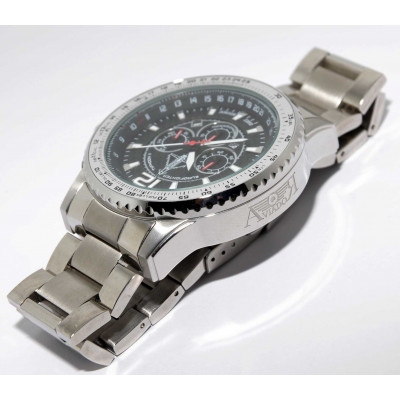 RELOJ EUROFIGHTER TYPHOON II