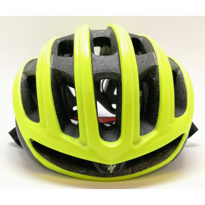 CASCO CICLISMO PREVAIL 2 S-WORKS