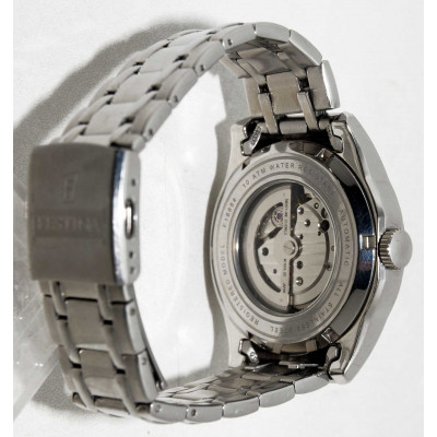 RELOJ AUTOMATICO FESTINA F16884