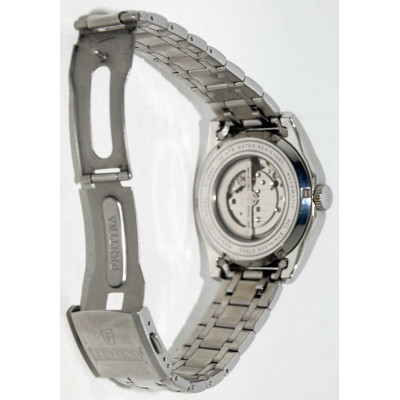 RELOJ AUTOMATICO FESTINA F16884