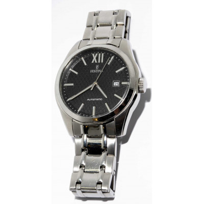 RELOJ AUTOMATICO FESTINA F16884