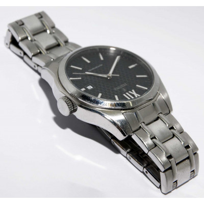 RELOJ AUTOMATICO FESTINA F16884