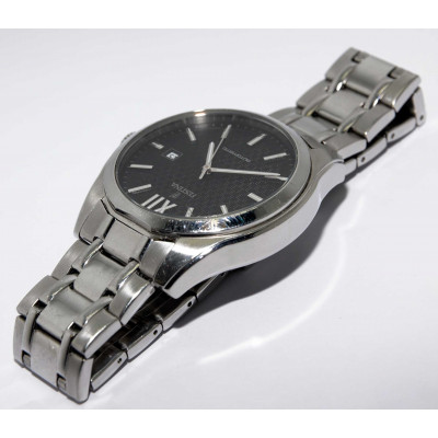 RELOJ AUTOMATICO FESTINA F16884