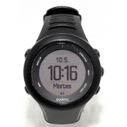 RELOJ GPS SUUNTO AMBIT 3 SPORT