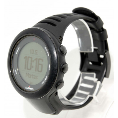 RELOJ GPS SUUNTO AMBIT 3 SPORT