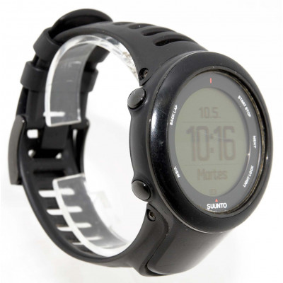 RELOJ GPS SUUNTO AMBIT 3 SPORT