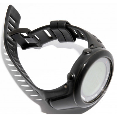 RELOJ GPS SUUNTO AMBIT 3 SPORT