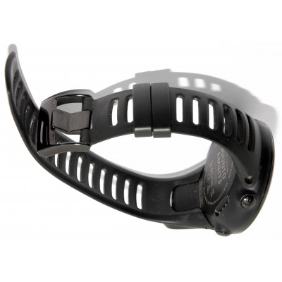 RELOJ GPS SUUNTO AMBIT 3 SPORT