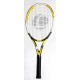 RAQUETA FRONTENIS ARTENGO TR830