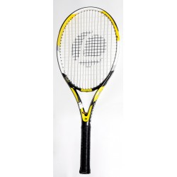 RAQUETA FRONTENIS ARTENGO TR830