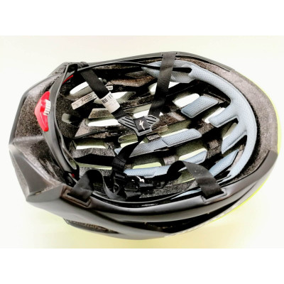 CASCO CICLISMO PREVAIL 2 S-WORKS