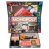 MONOPOLY TRAMPOSO