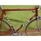 BICICLETA CARRETERA VINTAGE ZEUS