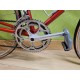 BICICLETA CARRETERA VINTAGE ZEUS