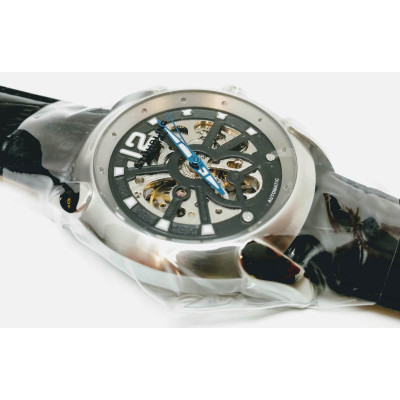 STUHRLING 47MM AUTOMATICO CAL ST-90650