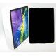 IPAD PRO 2A GEN 128GB LTE GRIS