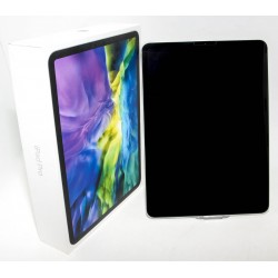 IPAD PRO 2A GEN 128GB LTE GRIS