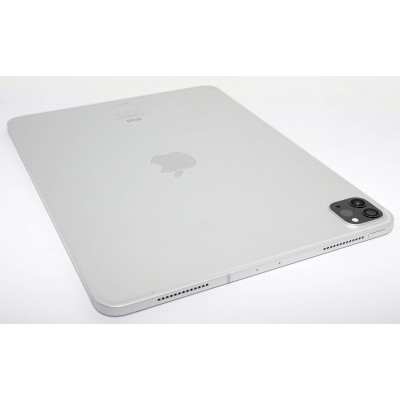 IPAD PRO 2A GEN 128GB LTE GRIS