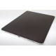 IPAD PRO 2A GEN 128GB LTE GRIS