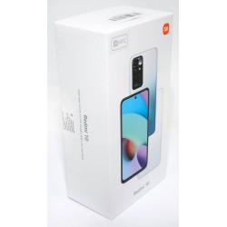 XIAOMI REDMI 10 128GB AZUL