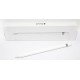 APPLE PENCIL 1ST GEN A1603