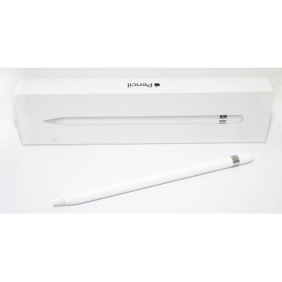 APPLE PENCIL 1ST GEN A1603