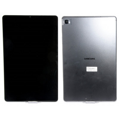 TABLET SAMSUNG GALAXY TAB S6 LITE 64GB GRIS