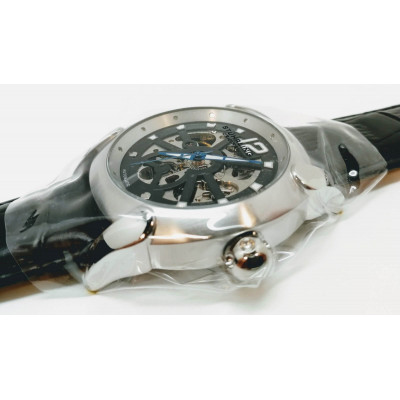 STUHRLING 47MM AUTOMATICO CAL ST-90650