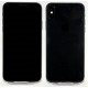 APPLE IPHONE X 64GB NEGRO
