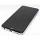 XIAOMI REDMI NOTE 8T 128GB BLANCO