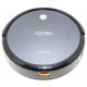 ROBOT ASPIRADOR CECOTEC CONGA 990