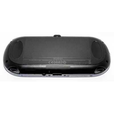 SONY PS VITA PCH-1104 WIFI