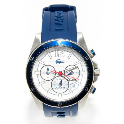 RELOJ LACOSTE 43
