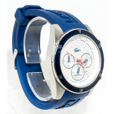 RELOJ LACOSTE 43