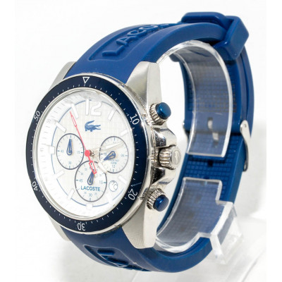 RELOJ LACOSTE 43