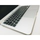 MacBook Air 13 A1370 I5 a 1,6 GHz/4GB/128GB SSD