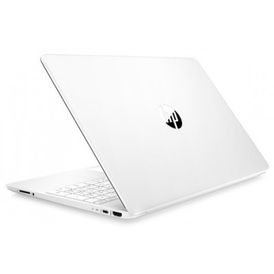 NOTEBOOK HP LAPTOP 15S-FQ2084NS / I3-1115G4 / 250GB SSD / 8GB RAM