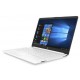 NOTEBOOK HP LAPTOP 15S-FQ2084NS / I3-1115G4 / 250GB SSD / 8GB RAM
