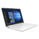 NOTEBOOK HP LAPTOP 15S-FQ2084NS / I3-1115G4 / 250GB SSD / 8GB RAM