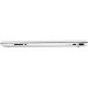 NOTEBOOK HP LAPTOP 15S-FQ2084NS / I3-1115G4 / 250GB SSD / 8GB RAM