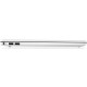NOTEBOOK HP LAPTOP 15S-FQ2084NS / I3-1115G4 / 250GB SSD / 8GB RAM