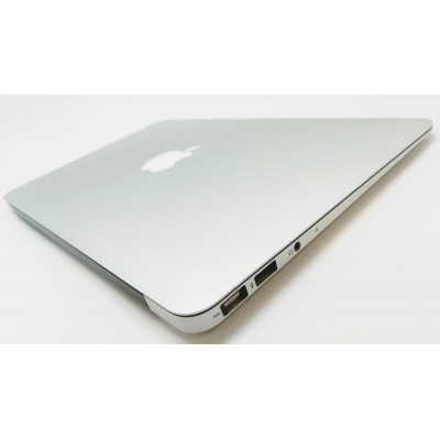 MacBook Air 13 A1370 I5 a 1,6 GHz/4GB/128GB SSD