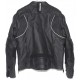 CHAQUETA MOTO HARLEY DAVIDSON FXRG