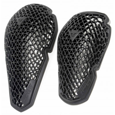 CHAQUETA MOTO HARLEY DAVIDSON FXRG