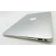 MacBook Air 13 A1370 I5 a 1,6 GHz/4GB/128GB SSD