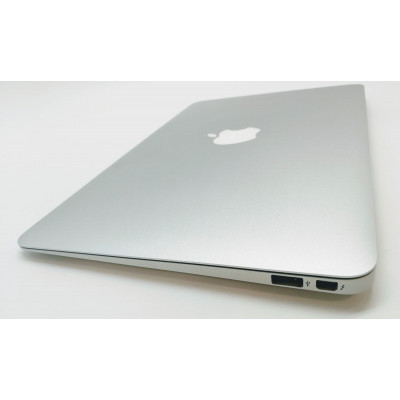 MacBook Air 13 A1370 I5 a 1,6 GHz/4GB/128GB SSD
