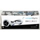 PATINETE HOVERBOARD SMARTGYRO X1