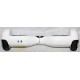 PATINETE HOVERBOARD SMARTGYRO X1