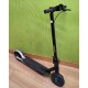 PATINETE ELECTRICO XIAOMI MI SCOOTER PRO 2 PRECINTADO